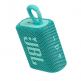 JBL Go 3 Portable Waterproof Speaker - безжичен водоустойчив спийкър за мобилни устройства (светлосин) 6