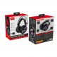 iPega PG-R008 LED Gaming Headset - RGB гейминг слушалки с микрофон с USB и 3.5mm жак (черен) 5