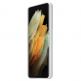 Samsung Silicone Cover EF-PG998TJ - оригинален силиконов кейс за Samsung Galaxy S21 Ultra (сив) 3