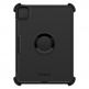 Otterbox Defender Case - кейс с изключителна защита и поставка за iPad Pro 11 (2020), iPad Pro 11 (2018) (черен) 2