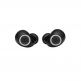 JBL Free 2 Wireless In-Ear - безжични Bluetooth слушалки с микрофон за мобилни устройства (черен)  1