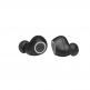 JBL Free 2 Wireless In-Ear - безжични Bluetooth слушалки с микрофон за мобилни устройства (черен)  2