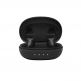 JBL Free 2 Wireless In-Ear - безжични Bluetooth слушалки с микрофон за мобилни устройства (черен)  3