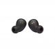 JBL Free 2 Wireless In-Ear - безжични Bluetooth слушалки с микрофон за мобилни устройства (черен)  7