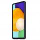 Samsung Silicone Cover EF-PA525TBEGWW - оригинален силиконов кейс за Samsung Galaxy A52 (черен) 4