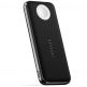 Satechi Quatro Wireless Power Bank 10000mAh - безжична външна батерия за мобилни устройства, Apple AirPods и Apple Watch (черен) 3