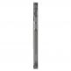 Spigen Crystal Slot Case - силиконов (TPU) кейс с отделение за кр. карти за iPhone 12, iPhone 12 Pro (прозрачен) 4