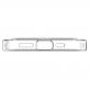 Spigen Crystal Slot Case - силиконов (TPU) кейс с отделение за кр. карти за iPhone 12, iPhone 12 Pro (прозрачен) 8