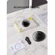 Baseus Simple Wireless Charger USB-C 15W (WXJK-B01) - поставка (пад) за безжично зареждане с технология за бързо зареждане за Qi съвместими устройства (черен) 5