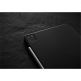 Nomad Rugged Folio Case - хибриден минималистичен калъф iPad Pro 11 M1 (2021), iPad Pro 11 (2020), iPad Pro 11 (2018) (черен) 10