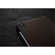Nomad Rugged Folio Case - хибриден минималистичен калъф iPad Pro 11 M1 (2021), iPad Pro 11 (2020), iPad Pro 11 (2018) (кафяв) 10