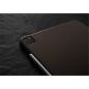 Nomad Rugged Folio Case - хибриден минималистичен калъф за iPad Pro 12.9 (2020), iPad Pro 12.9 (2018) (кафяв) 10