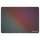 SwitchEasy Dots Case - предпазен поликарбонатов кейс за MacBook Pro 13 (2016-2020), MacBook Pro 13 M1 (2020) (черен) 1