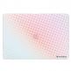 SwitchEasy Dots Case - предпазен поликарбонатов кейс за MacBook Air 13 (2018-2020), MacBook Air 13 M1 (2020) (шарен) 1