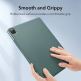 ESR Rebound Magnetic Case - магнитен полиуретанов калъф с поставка за iPad Pro 11 M1 (2021), iPad Pro 11 (2020), iPad Pro 11 (2018) (зелен) 6