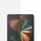 Ringke Paper Touch Film Screen Protector Hard - качествено защитно покритие (подходящо за рисуване) за дисплея на iPad Air 4 (2020), iPad Pro 11 M1 (2021), iPad Pro 11 (2020), iPad Pro 11 (2018) (2 броя)  1