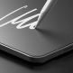 Ringke Paper Touch Film Screen Protector Hard - качествено защитно покритие (подходящо за рисуване) за дисплея на iPad Air 4 (2020), iPad Pro 11 M1 (2021), iPad Pro 11 (2020), iPad Pro 11 (2018) (2 броя)  2