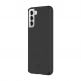 Incipio Duo Case - удароустойчив хибриден кейс за Samsung Galaxy S21 Plus (черен) 1