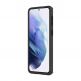 Incipio Duo Case - удароустойчив хибриден кейс за Samsung Galaxy S21 Plus (черен) 2