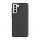 Incipio Duo Case - удароустойчив хибриден кейс за Samsung Galaxy S21 Plus (черен) 3