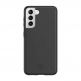 Incipio Duo Case - удароустойчив хибриден кейс за Samsung Galaxy S21 (черен) 3