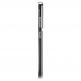 CaseMate Tough Clear Case - кейс с висока защита за Samsung Galaxy S21 Ultra (прозрачен) 3