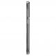 CaseMate Tough Clear Case - кейс с висока защита за Samsung Galaxy S21 (прозрачен) 3