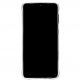CaseMate Tough Clear Case - кейс с висока защита за Samsung Galaxy S21 (прозрачен) 4