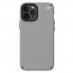 Speck Presidio 2 Pro Case - удароустойчив хибриден кейс за iPhone 12, iPhone 12 Pro (сив) 1