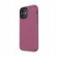 Speck Presidio 2 Pro Case - удароустойчив хибриден кейс за iPhone 12, iPhone 12 Pro (розов) 1