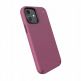 Speck Presidio 2 Pro Case - удароустойчив хибриден кейс за iPhone 12, iPhone 12 Pro (розов) 7