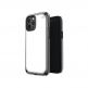 Speck Presidio 2 Armor Cloud Case - удароустойчив хибриден кейс за iPhone 12, iPhone 12 Pro (прозрачен) 1