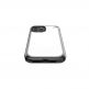 Speck Presidio 2 Armor Cloud Case - удароустойчив хибриден кейс за iPhone 12, iPhone 12 Pro (прозрачен) 7