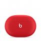 Beats Studio Buds True Wireless Noise Cancelling Earphones - уникални блутут слушалки с кейс за зареждане (червен) 1