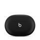 Beats Studio Buds True Wireless Noise Cancelling Earphones - уникални блутут слушалки с кейс за зареждане (черен) 1
