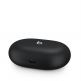 Beats Studio Buds True Wireless Noise Cancelling Earphones - уникални блутут слушалки с кейс за зареждане (черен) 4