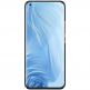 Nillkin Super Frosted Shield Case - поликарбонатов кейс за Xiaomi Mi 11 Lite, Mi 11 Lite 5G (черен) 1