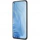 Nillkin Super Frosted Shield Case - поликарбонатов кейс за Xiaomi Mi 11 Lite, Mi 11 Lite 5G (черен) 3