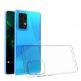 Ultra-Slim Case - тънък силиконов (TPU) калъф (0.3 mm) за Xiaomi Mi 11 (прозрачен) 2