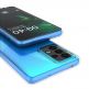 Ultra-Slim Case - тънък силиконов (TPU) калъф (0.3 mm) за Xiaomi Mi 11 (прозрачен) 6