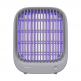 Baseus Electric Mosquito Killer Bionic (ACMWD-BJ02) - електрическа лампа срещу комари (бял) 2