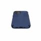 Speck Presidio 2 Grip Case - удароустойчив хибриден кейс за iPhone 12 Mini (син) 3