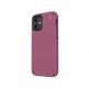 Speck Presidio 2 Pro Case - удароустойчив хибриден кейс за iPhone 12 Mini (лилав) 4