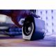 Edifier G2000 Gaming Speakers - безжична 2.0 аудио система с подцветка (черен) 6