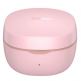 Baseus Encok WM01 TWS In-Ear Bluetooth Earphones (NGWM01-04) - безжични блутут слушалки със зареждащ кейс (розов) 3