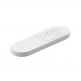 Xiaomi Yeelight Remote Control - безжично блутут дистанционно за управление на Xiaomi смарт крушки и смарт осветителни тела (бял) 1