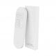Xiaomi Yeelight Remote Control - безжично блутут дистанционно за управление на Xiaomi смарт крушки и смарт осветителни тела (бял) 5