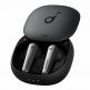Anker Soundcore Liberty Air 2 Pro TWS Earphones - безжични блутут слушалки със зареждащ кейс (черен) 6