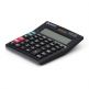 Platinet Calculator PM223T - калкулатор с 12 символа 1