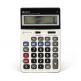 Platinet Calculator PM358 - джобен калкулатор с 12 символа 1